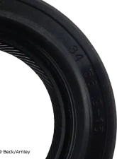 Beck/Arnley Automatic Transmission Output Shaft Seal 052-4502                                     - 052-4502 - Image 2