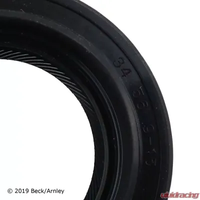 Beck/Arnley Automatic Transmission Output Shaft Seal 052-4502 - 052-4502