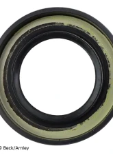 Beck/Arnley Automatic Transmission Output Shaft Seal 052-4502                                     - 052-4502 - Image 3