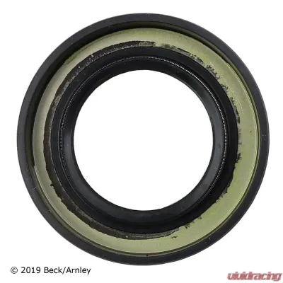 Beck/Arnley Automatic Transmission Output Shaft Seal 052-4502 - 052-4502