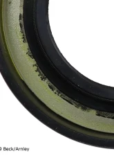 Beck/Arnley Automatic Transmission Output Shaft Seal 052-4502                                     - 052-4502 - Image 4