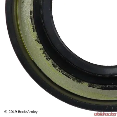 Beck/Arnley Automatic Transmission Output Shaft Seal 052-4502 - 052-4502