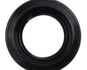 Beck/Arnley Automatic Transmission Output Shaft Seal 052-4502