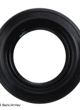 Beck/Arnley Automatic Transmission Output Shaft Seal 052-4502                                     - 052-4502 - Image 5