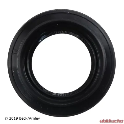 Beck/Arnley Automatic Transmission Output Shaft Seal 052-4502 - 052-4502