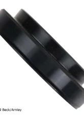 Beck/Arnley Automatic Transmission Output Shaft Seal 052-4502                                     - 052-4502 - Image 5