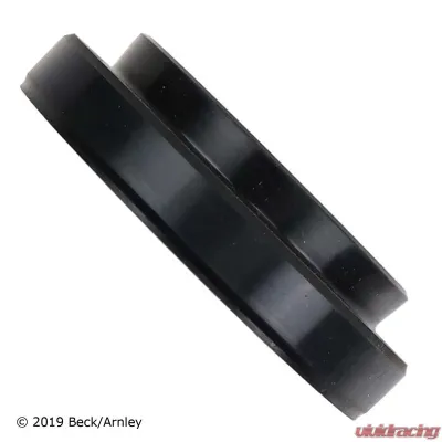 Beck/Arnley Automatic Transmission Output Shaft Seal 052-4502 - 052-4502