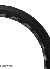 Beck/Arnley Automatic Transmission Output Shaft Seal 052-4504                                     - 052-4504 - Image 2