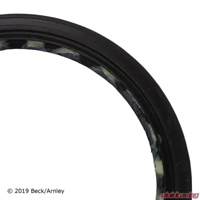 Beck/Arnley Automatic Transmission Output Shaft Seal 052-4504 - 052-4504