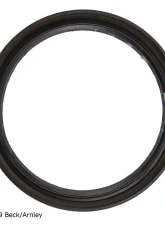 Beck/Arnley Automatic Transmission Output Shaft Seal 052-4504                                     - 052-4504 - Image 3