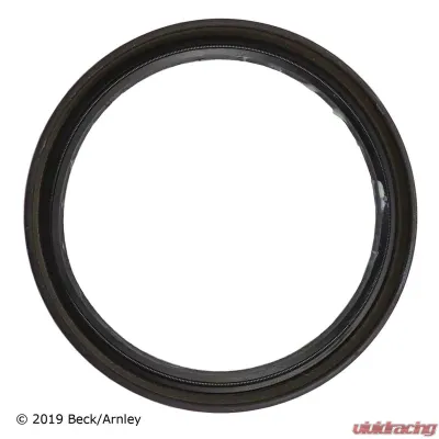 Beck/Arnley Automatic Transmission Output Shaft Seal 052-4504 - 052-4504