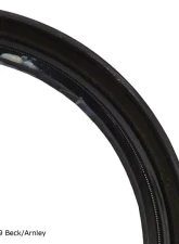 Beck/Arnley Automatic Transmission Output Shaft Seal 052-4504                                     - 052-4504 - Image 4