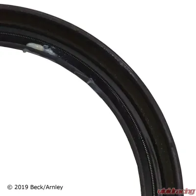 Beck/Arnley Automatic Transmission Output Shaft Seal 052-4504 - 052-4504