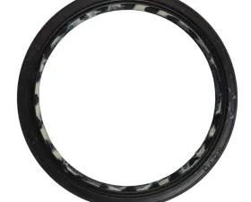Beck/Arnley Automatic Transmission Output Shaft Seal 052-4504