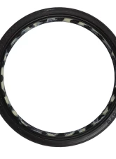Beck/Arnley Automatic Transmission Output Shaft Seal 052-4504                                     - 052-4504 - Image 5