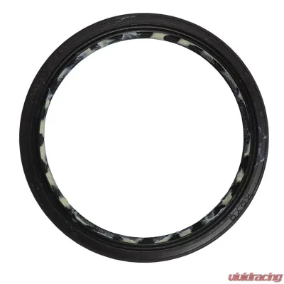 Beck/Arnley Automatic Transmission Output Shaft Seal 052-4504 - 052-4504