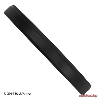 Beck/Arnley Automatic Transmission Output Shaft Seal 052-4504 - 052-4504