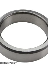 Beck/Arnley Wheel Bearing Retainer 053-0025                                     - 053-0025 - Image 2