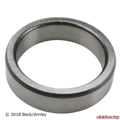 Beck/Arnley Wheel Bearing Retainer 053-0025 - 053-0025