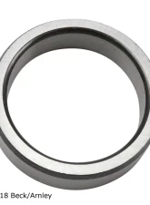 Beck/Arnley Wheel Bearing Retainer 053-0025                                     - 053-0025 - Image 3