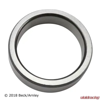 Beck/Arnley Wheel Bearing Retainer 053-0025 - 053-0025