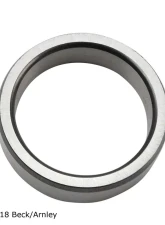 Beck/Arnley Wheel Bearing Retainer 053-0025                                     - 053-0025 - Image 4