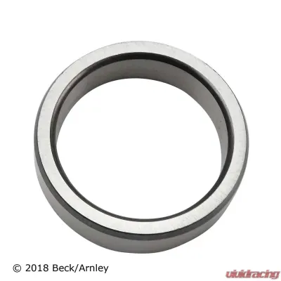 Beck/Arnley Wheel Bearing Retainer 053-0025 - 053-0025