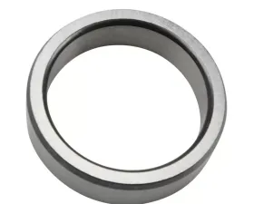 Beck/Arnley Wheel Bearing Retainer 053-0025