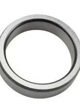 Beck/Arnley Wheel Bearing Retainer 053-0025                                     - 053-0025 - Image 4