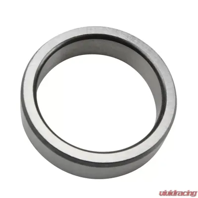 Beck/Arnley Wheel Bearing Retainer 053-0025 - 053-0025