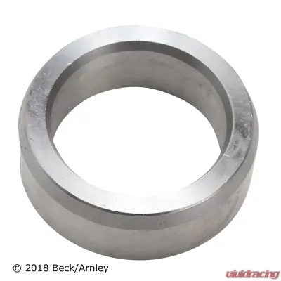 Beck/Arnley Wheel Bearing Retainer 053-0031 - 053-0031