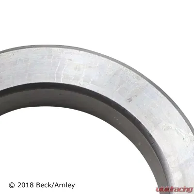 Beck/Arnley Wheel Bearing Retainer 053-0031 - 053-0031