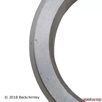 Beck/Arnley Wheel Bearing Retainer 053-0031 - 053-0031