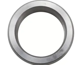 Beck/Arnley Wheel Bearing Retainer 053-0031