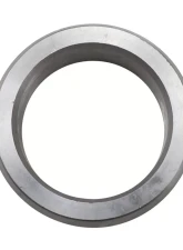 Beck/Arnley Wheel Bearing Retainer 053-0031                                     - 053-0031 - Image 4