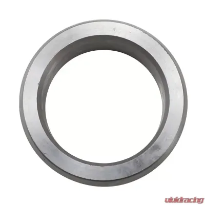 Beck/Arnley Wheel Bearing Retainer 053-0031 - 053-0031