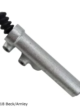 Beck/Arnley Clutch Master Cylinder 072-0060                                     - 072-0060 - Image 2