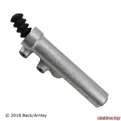 Beck/Arnley Clutch Master Cylinder 072-0060 - 072-0060