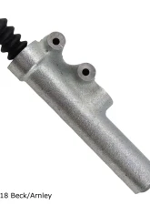 Beck/Arnley Clutch Master Cylinder 072-0060                                     - 072-0060 - Image 3