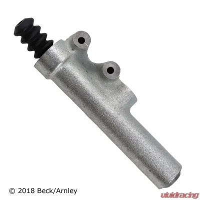 Beck/Arnley Clutch Master Cylinder 072-0060 - 072-0060