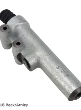 Beck/Arnley Clutch Master Cylinder 072-0060                                     - 072-0060 - Image 4