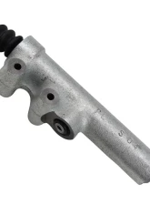 Beck/Arnley Clutch Master Cylinder 072-0060                                     - 072-0060 - Image 4