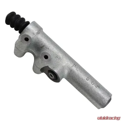 Beck/Arnley Clutch Master Cylinder 072-0060 - 072-0060