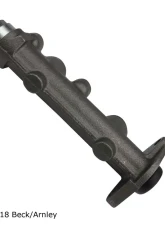 Beck/Arnley Brake Master Cylinder 072-0383                                     - 072-0383 - Image 3