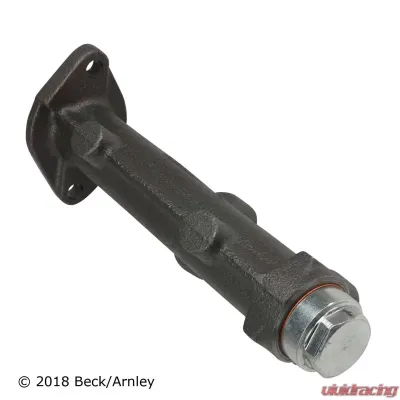 Beck/Arnley Brake Master Cylinder 072-0383 - 072-0383