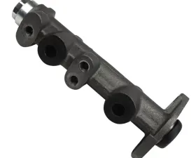Beck/Arnley Brake Master Cylinder 072-0383