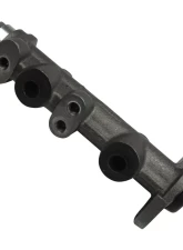 Beck/Arnley Brake Master Cylinder 072-0383                                     - 072-0383 - Image 4