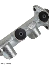 Beck/Arnley Brake Master Cylinder 072-0631                                     - 072-0631 - Image 2