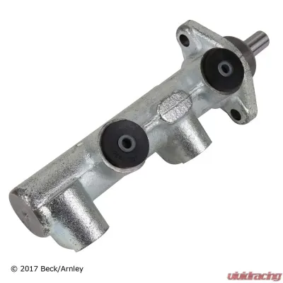 Beck/Arnley Brake Master Cylinder 072-0631 - 072-0631
