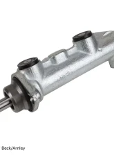 Beck/Arnley Brake Master Cylinder 072-0631                                     - 072-0631 - Image 3